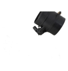 Debitmetre MERCEDES CLASSE E 211