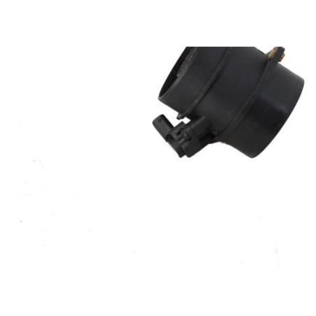 Debitmetre MERCEDES CLASSE E 211