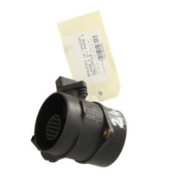 Debitmetre MERCEDES CLASSE E 211 Photo n°3