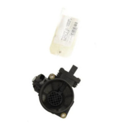 Debitmetre MERCEDES CLASSE E 211 Photo n°5