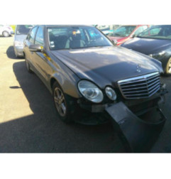 Debitmetre MERCEDES CLASSE E 211 Photo n°10