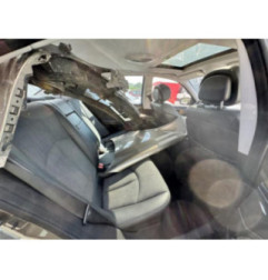 Debitmetre MERCEDES CLASSE E 211 Photo n°16