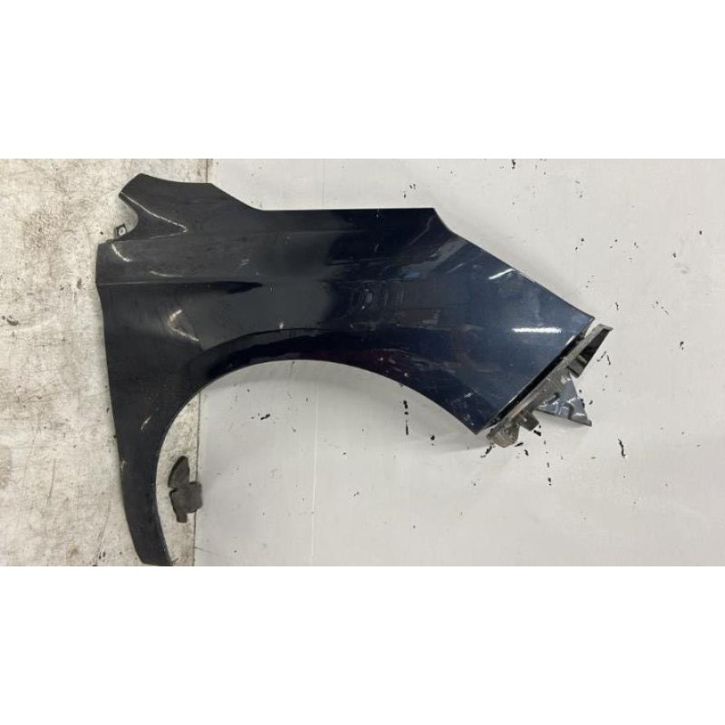 Aile avant droit CITROEN C4 2