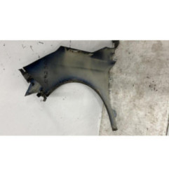 Aile avant droit CITROEN C4 2