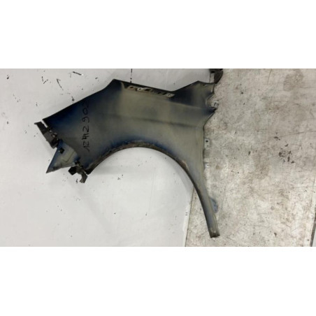 Aile avant droit CITROEN C4 2