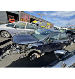 Aile avant droit CITROEN C4 2 Photo n°6