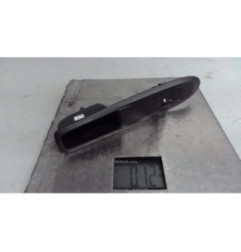 Interrupteur de leve vitre avant droit CITROEN C4 2 Photo n°1