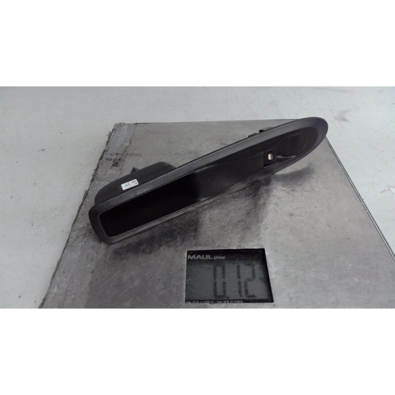 Interrupteur de leve vitre avant droit CITROEN C4 2