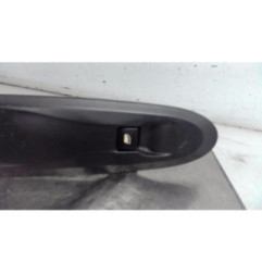 Interrupteur de leve vitre avant droit CITROEN C4 2