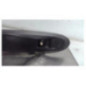 Interrupteur de leve vitre avant droit CITROEN C4 2