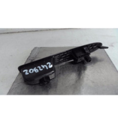 Interrupteur de leve vitre avant droit CITROEN C4 2 Photo n°4