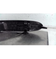 Interrupteur de leve vitre avant droit CITROEN C4 2 Photo n°5