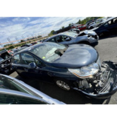 Interrupteur de leve vitre avant droit CITROEN C4 2 Photo n°10