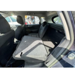 Interrupteur de leve vitre avant droit CITROEN C4 2 Photo n°13