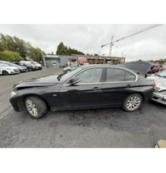 Cardan arriere gauche (transmission) BMW SERIE 3 F30 Photo n°6