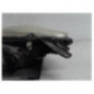 Optique avant principal droit (feux)(phare) FIAT QUBO