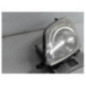 Optique avant principal gauche (feux)(phare) FIAT QUBO