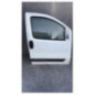 Porte avant droit FIAT QUBO