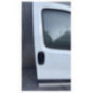 Porte avant droit FIAT QUBO