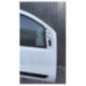 Porte avant droit FIAT QUBO