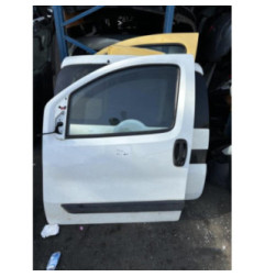 Porte avant gauche FIAT QUBO Photo n°1