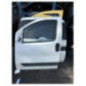 Porte avant gauche FIAT QUBO