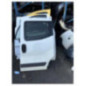 Porte laterale droit FIAT QUBO