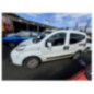 Porte laterale droit FIAT QUBO