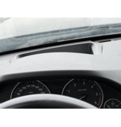 Compresseur clim BMW SERIE 3 F30 Photo n°10