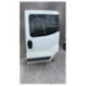 Porte laterale gauche FIAT QUBO