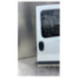 Porte laterale gauche FIAT QUBO