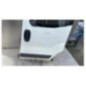 Porte laterale gauche FIAT QUBO