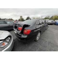 Compresseur clim BMW SERIE 3 F30 Photo n°13