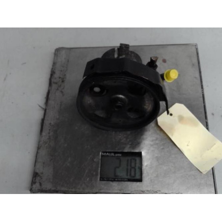 Pompe de direction FIAT QUBO Photo n°1