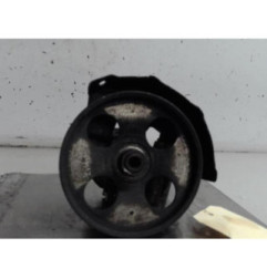 Pompe de direction FIAT QUBO