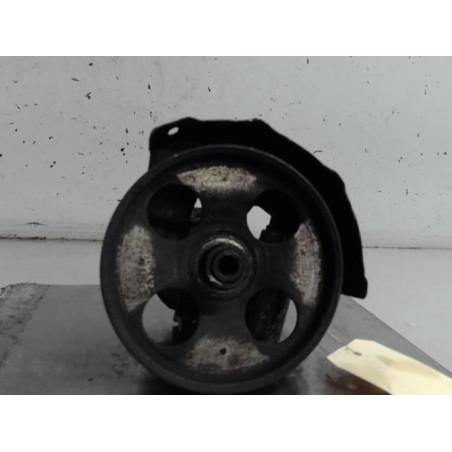 Pompe de direction FIAT QUBO