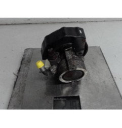 Pompe de direction FIAT QUBO Photo n°4