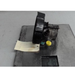 Pompe de direction FIAT QUBO Photo n°5