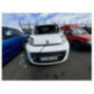 Pompe de direction FIAT QUBO