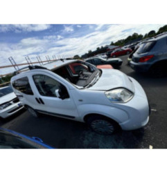 Pompe de direction FIAT QUBO Photo n°10