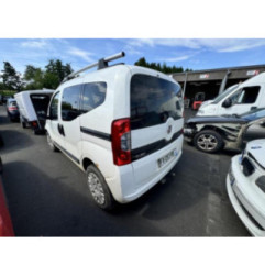 Pompe de direction FIAT QUBO Photo n°14