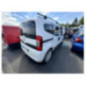 Pompe de direction FIAT QUBO