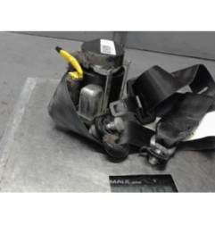 Ceinture avant gauche FIAT QUBO Photo n°1