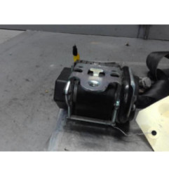 Ceinture avant gauche FIAT QUBO
