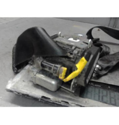 Ceinture avant gauche FIAT QUBO Photo n°3