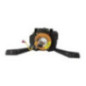 Com (Bloc Contacteur Tournant+Commodo Essuie Glace+Commodo Phare) FIAT QUBO