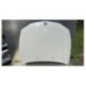 Capot BMW SERIE 1 E87