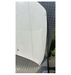 Capot BMW SERIE 1 E87