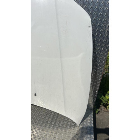 Capot BMW SERIE 1 E87