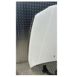 Capot BMW SERIE 1 E87 Photo n°3